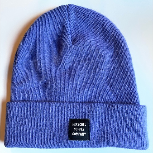 Herschel Supply Toque - Picture 1 of 1